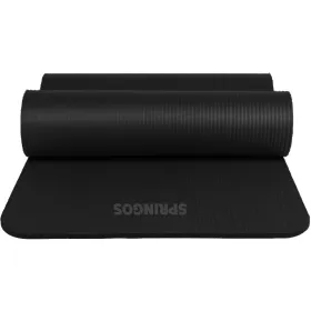 Joogamatto Springos YG0005 180 cm