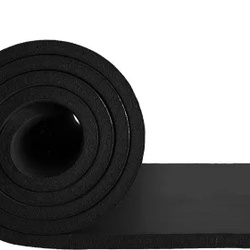 Joogamatto Springos YG0005 180 cm