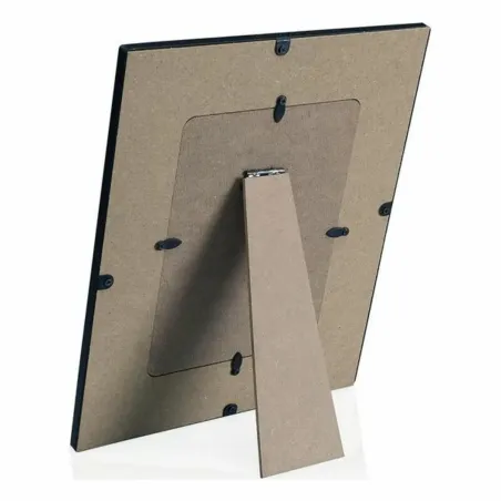Фоторамка Versa Cohen MDF Wood (1,8 x 24 x 19 см) (10 x 15 см)