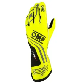 Hanskat OMP OMPKB0-2751-A01-099-004 4