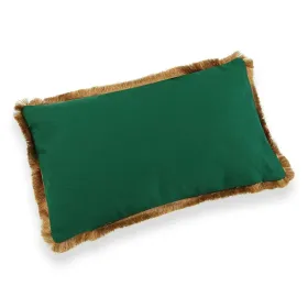 Tyyny Versa Viikset Vihreä 10 x 30 x 50 cm
