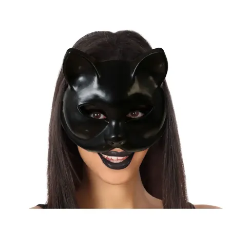 Kaukė