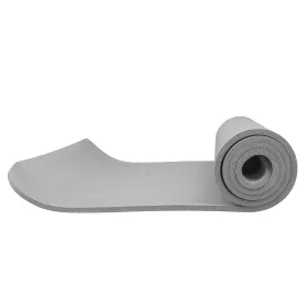 Joogamatto Springos YG0032 183 cm