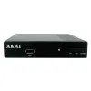 Digitelevisiooni Tuuner Akai ZAP266KH
