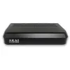Digitelevisiooni Tuuner Akai ZAP266KH