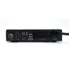 Digitelevisiooni Tuuner Akai ZAP266KH