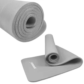 Joogamatto Springos YG0032 183 cm
