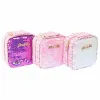 Children's Make-up Set Tweed Mimi