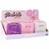 Children's Make-up Set Tweed Mimi