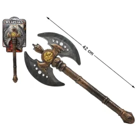 Lahingukirves 42 cm