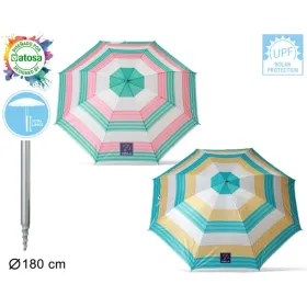 Päikesesirm 180 cm UPF 50+