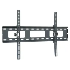 Televiisori Alus Techly 301276 65" 60 Kg