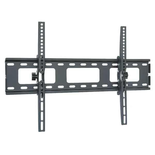 TV Statīvs Techly 301276 65" 60 Kg