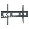 TV Statīvs Techly 301276 65" 60 Kg