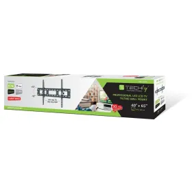 Televiisori Alus Techly 301276 65" 60 Kg