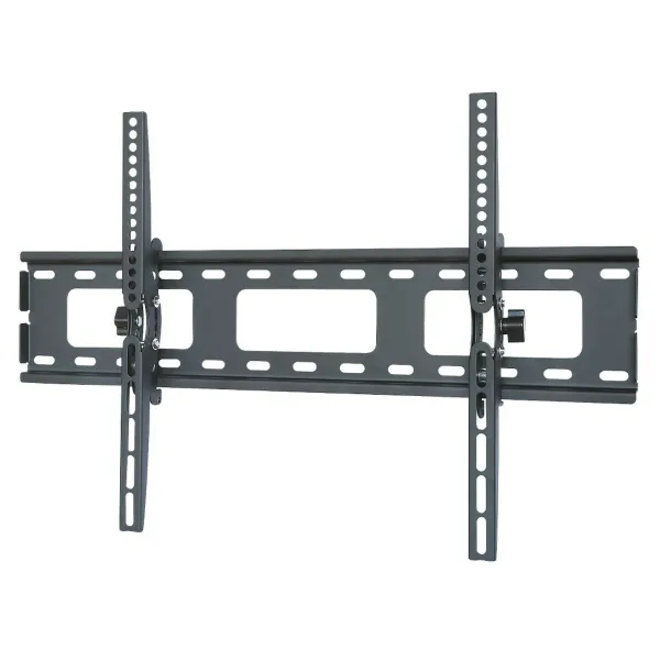 TV Statīvs Techly 301276 65" 60 Kg