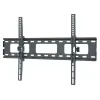TV Statīvs Techly 301276 65" 60 Kg