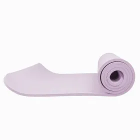 Springos YG0038 kuntomatto 183 cm