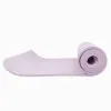 Fitneso kilimėlis Springos YG0038 183 cm