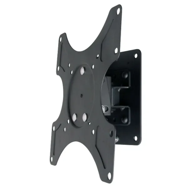 TV Statīvs Techly ICA-LCD 2900B 19" 37" 25 kg