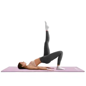 Springos YG0038 kuntomatto 183 cm