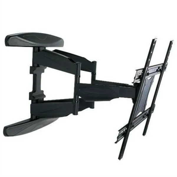 Satelītantena Techly 308886 80" 50 kg