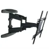 Satelītantena Techly 308886 80" 50 kg