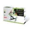 Satelītantena Techly 308886 80" 50 kg