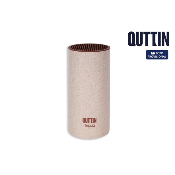 Knife Holder Quttin Terra