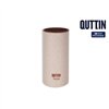 Knife Holder Quttin Terra