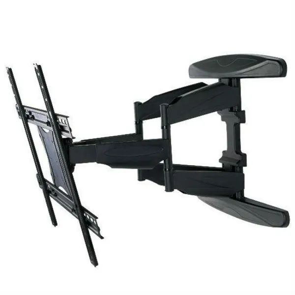 Satelītantena Techly 308886 80" 50 kg