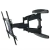 Satelītantena Techly 308886 80" 50 kg