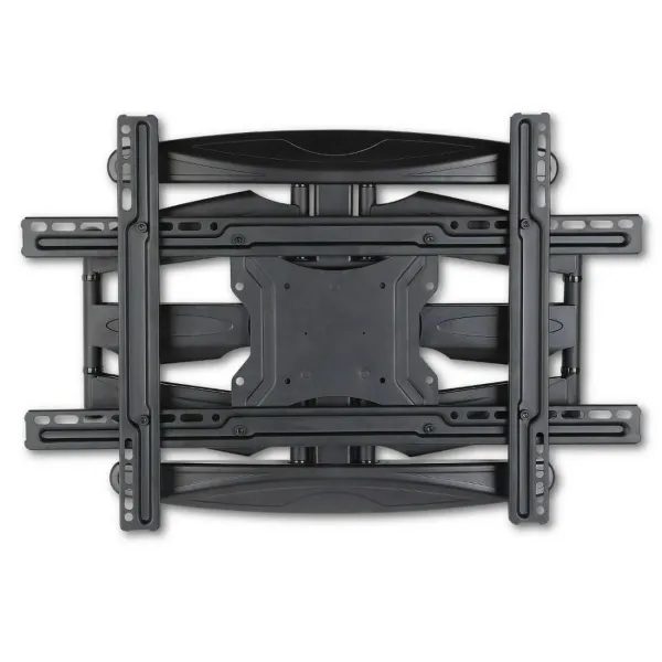 Satelītantena Techly 308886 80" 50 kg