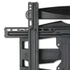 Satelītantena Techly 308886 80" 50 kg