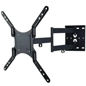 Seinäteline Techly ICA-PLB 136M 55" 23