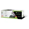 TV Ceiling Support Techly ICA-CPLB 946L 70" 37