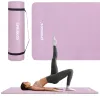 Fitness mat Springos YG0038 183 cm