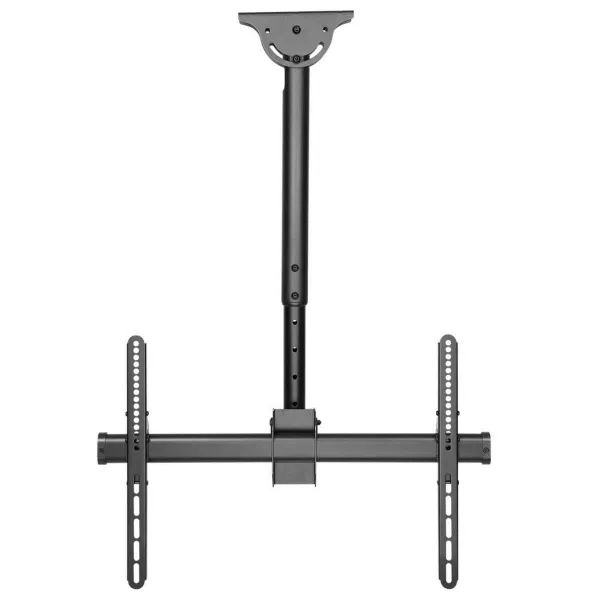 TV Ceiling Support Techly ICA-CPLB 946L 70" 37