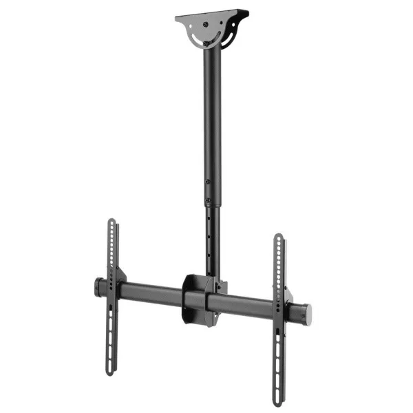 TV Ceiling Support Techly ICA-CPLB 946L 70" 37