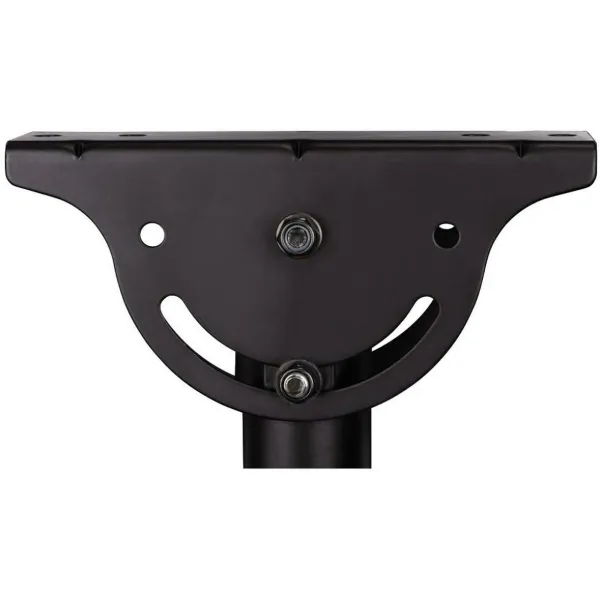 TV Ceiling Support Techly ICA-CPLB 946L 70" 37