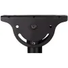 TV Ceiling Support Techly ICA-CPLB 946L 70" 37