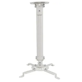 Alus Techly ICA-PM 18S