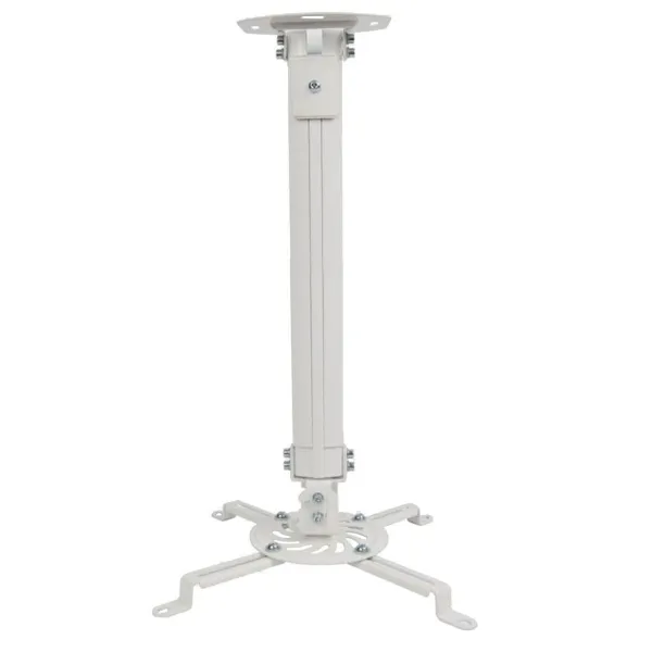 Alus Techly ICA-PM 18S