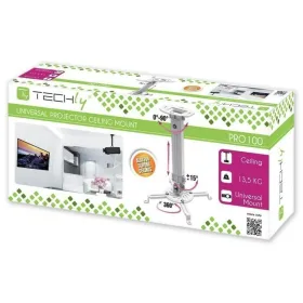 Lecterns Techly ICA-PM 18S