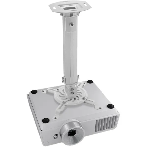 Alus Techly ICA-PM 18S