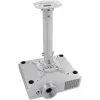 Пюпитр Techly ICA-PM 18S