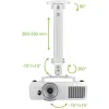 Пюпитр Techly ICA-PM 18S