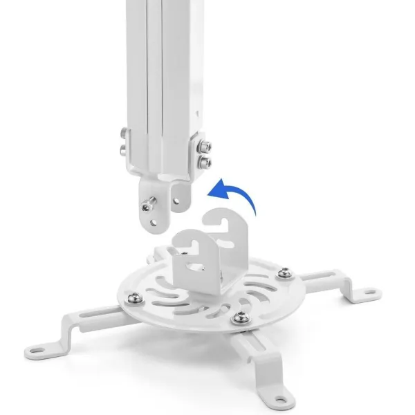 Alus Techly ICA-PM 18S