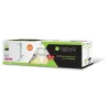Пюпитр Techly ICA-PM 18M