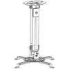 Stendas Techly ICA-PM 18M